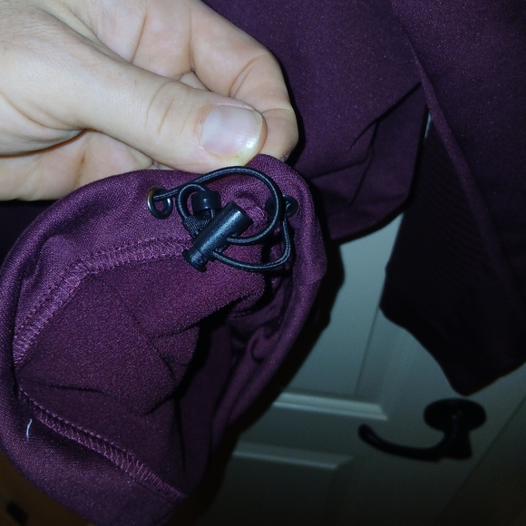 Callaway XL pullover - Picture 6 of 6